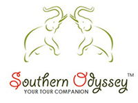 Best travel agency software in india